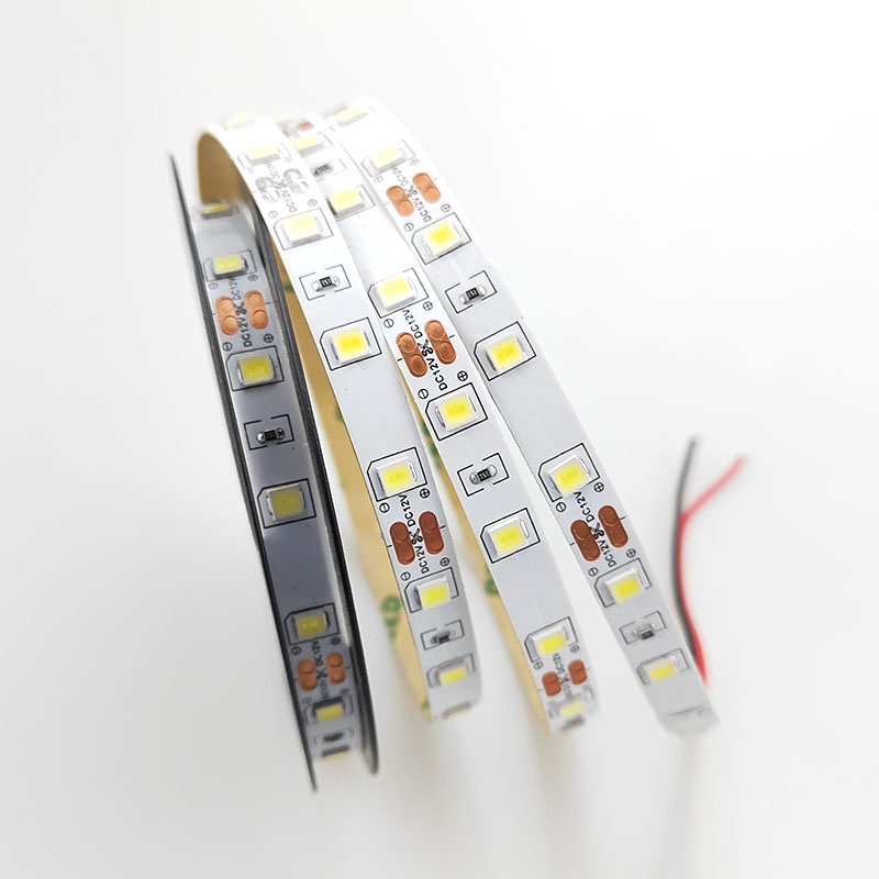 110V-120V Dimmable LED Strip Light