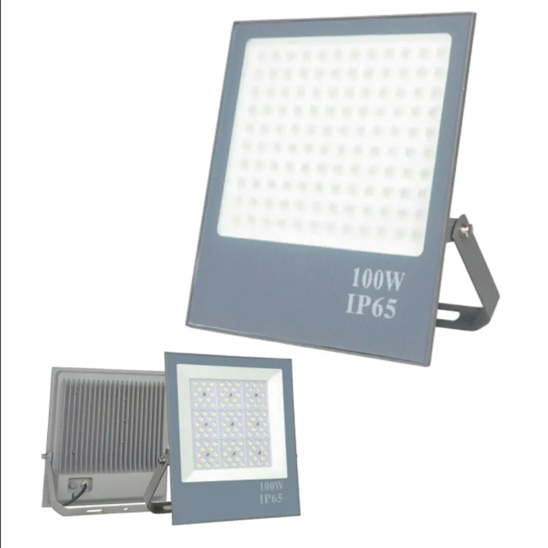 LED မီးထွန်းထုတ်လုပ်ရေးစက်မှုလုပ်ငန်းကိစ္စ- ဆန်းသစ်တီထွင်မှုဖြင့် အောင်မြင်သော အသွင်ကူးပြောင်းမှု