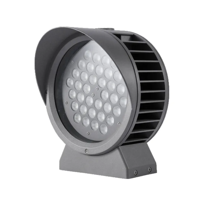 LED မီးလုံးများအကြောင်း အမေးအဖြေများ