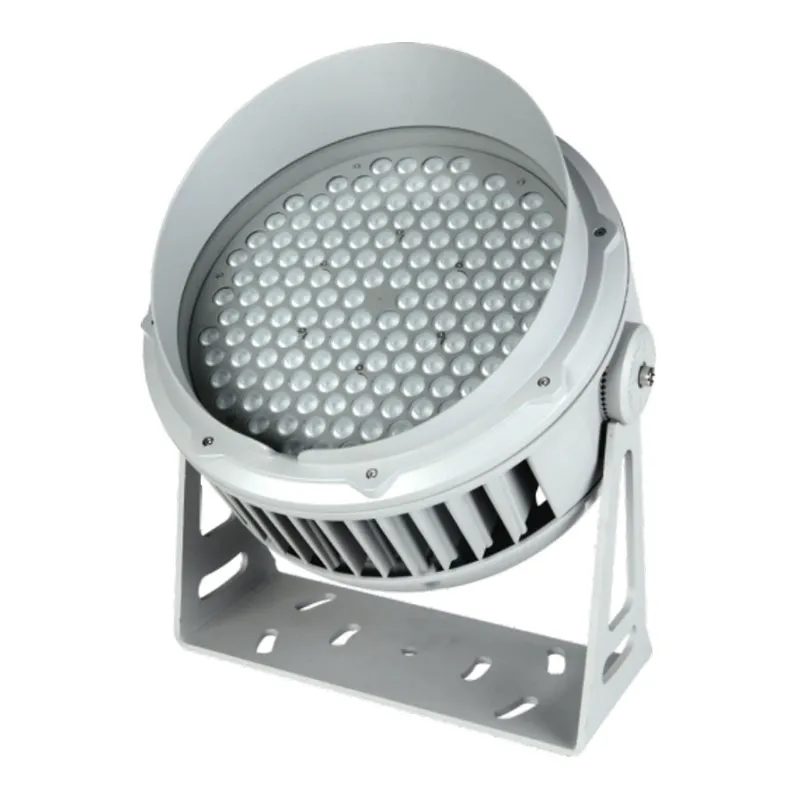 LED အလင်းတန်းနှင့် LED မီးမောင်းများအကြား ကွာခြားချက်ကား အဘယ်နည်း။