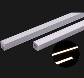 LED linear အလင်းအိမ်ကိုဘယ်လိုရွေးချယ်ရမလဲ။