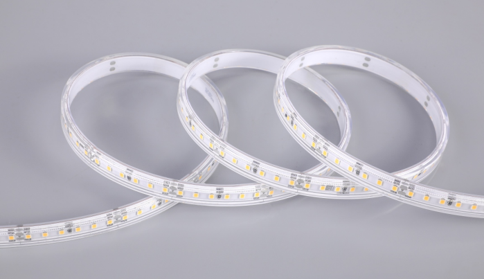 LED LED ချွတ်