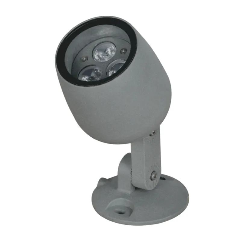 LED COB သည်ထိရောက်သောအလင်းအတွက်နှစ်သက်သောရွေးချယ်မှုကိုအဘယ်အရာကမီးမောင်းထိုးပြသနည်း။