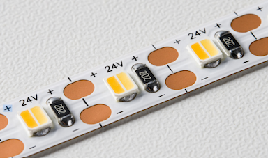 24M-8MM dual volt-voltage အလင်းရောင် - မိုးလုံလေလုံ / ပြင်ပအသုံးပြုမှုအတွက်အကောင်းဆုံး? အိမ်တွင်းအလှဆင်စီမံကိန်းများအတွက်ဘာကအန္တရာယ်ကင်းစေသနည်း။