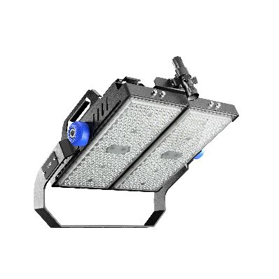 250W-1000W LED အားကစားအလင်း