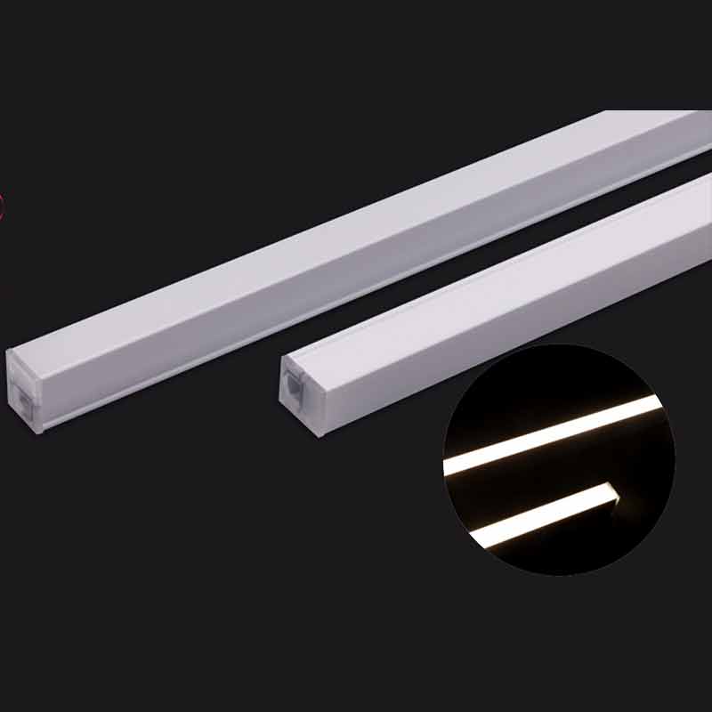 LED Linear Light