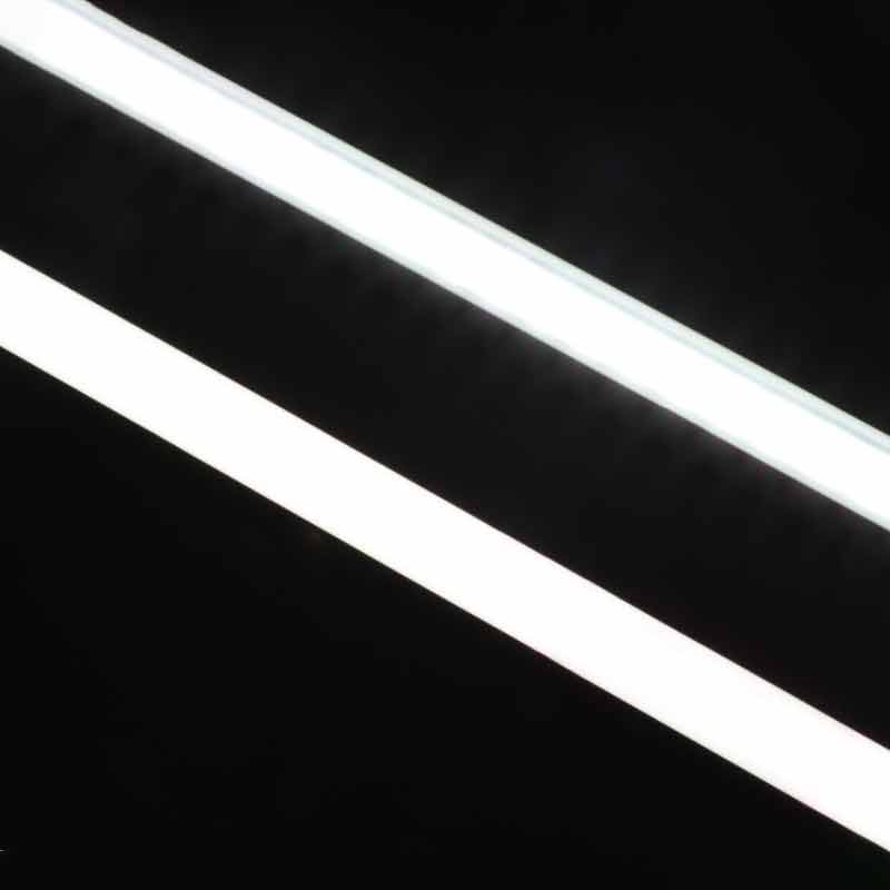 Cosmo ဘက်စုံသုံး LED Linear Light