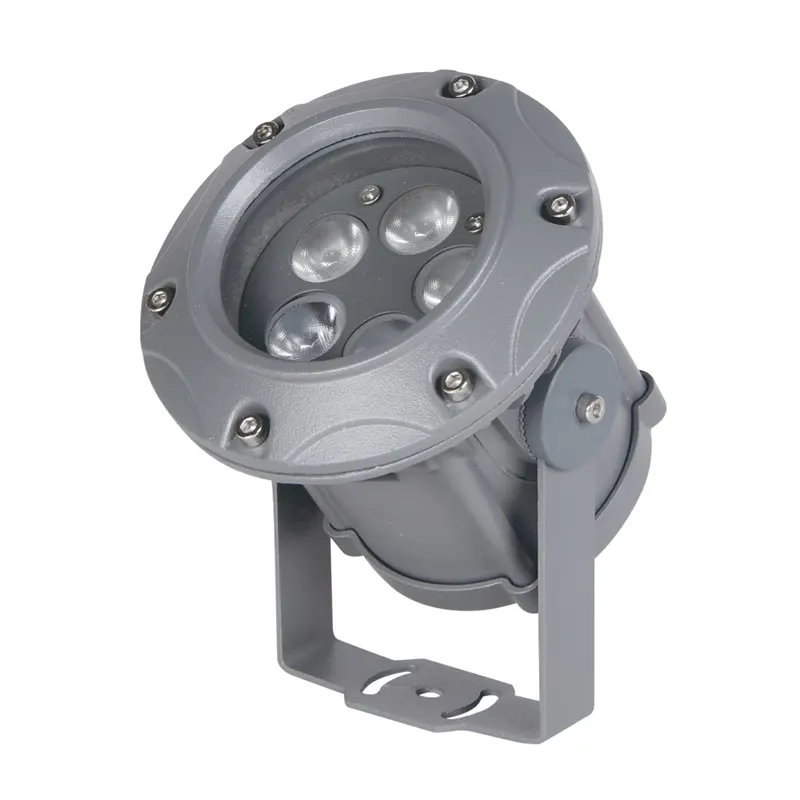 LED မီးမောင်းထိုး