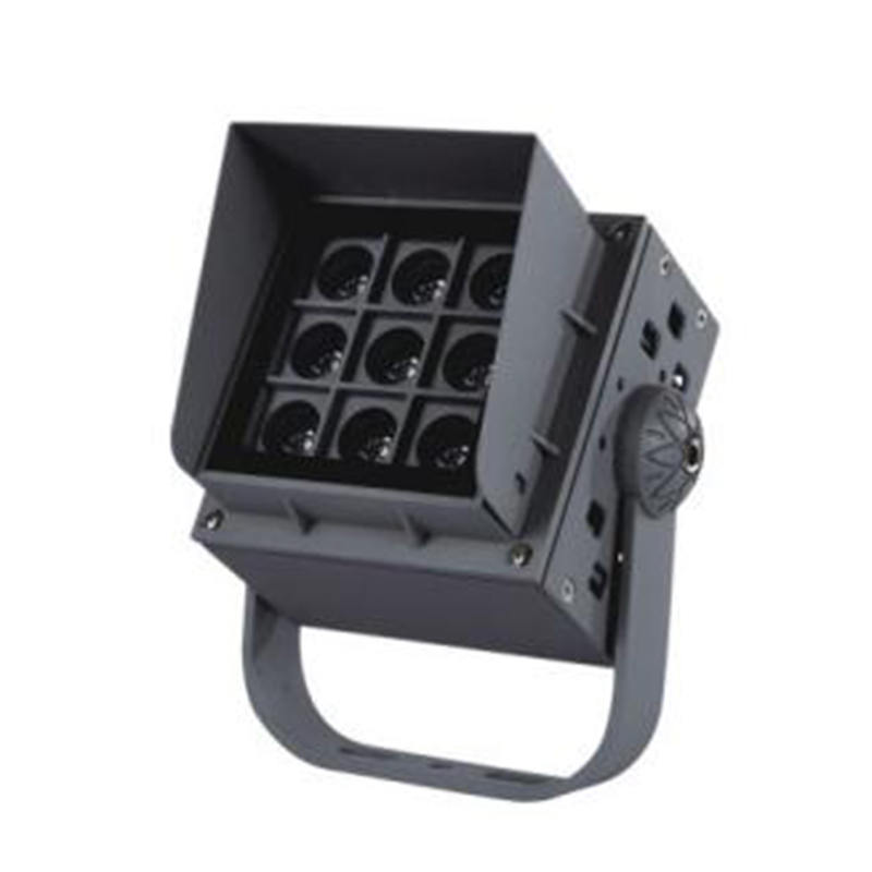 MINI LED LODD