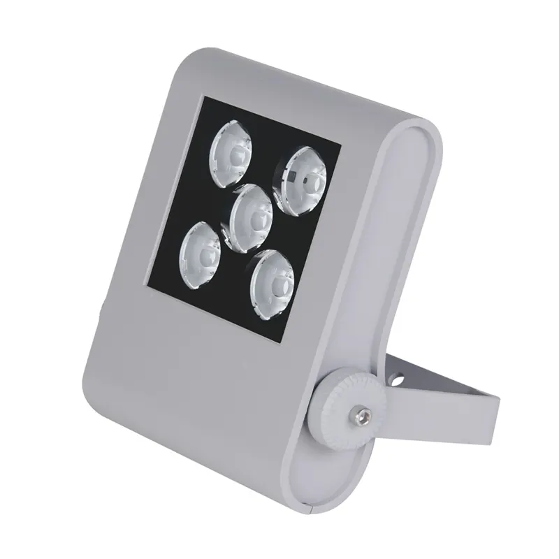 Outdoor LED