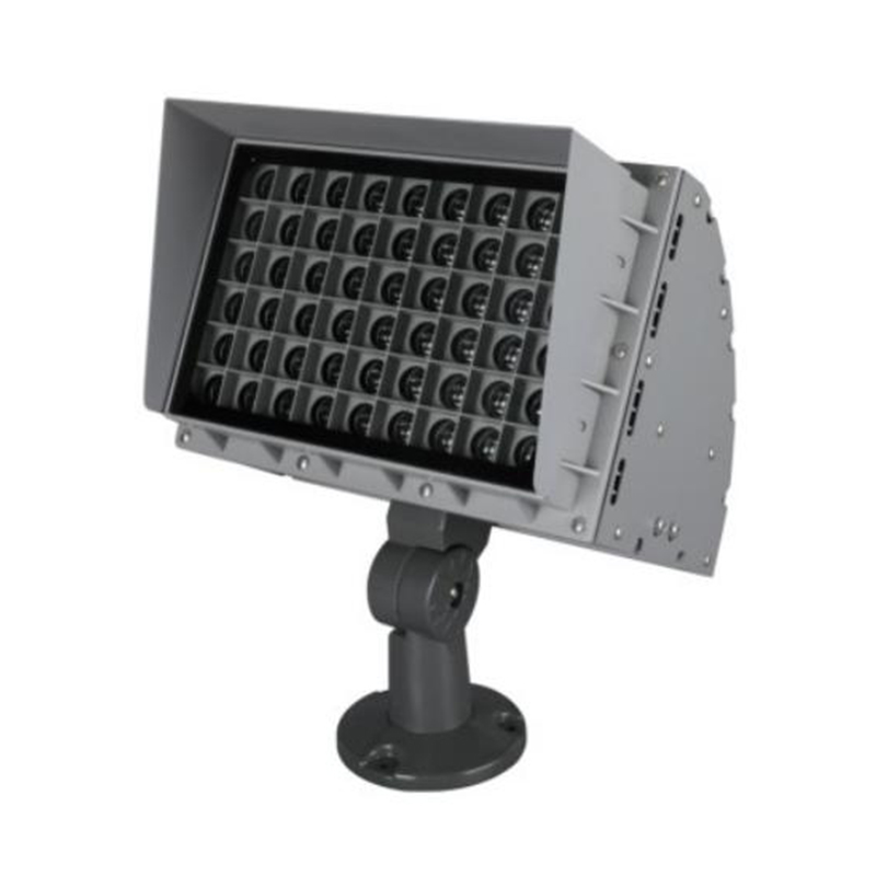 ရွေးချယ်နိုင်သော LED