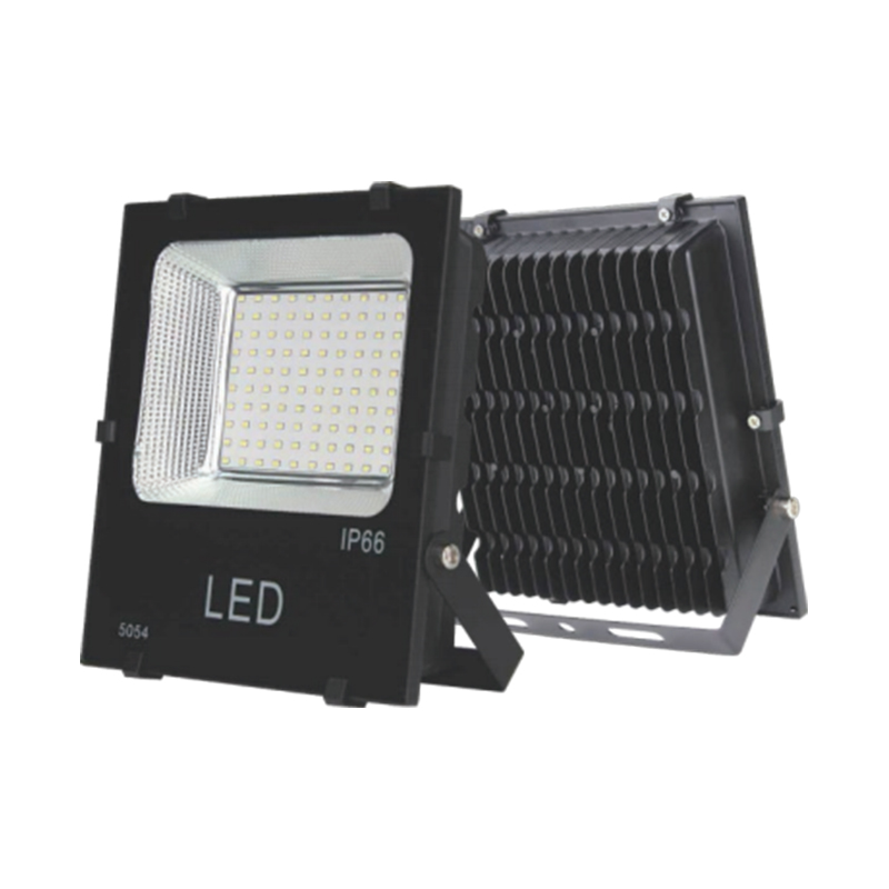 ရေစိုခံ Led Flood Light IP66